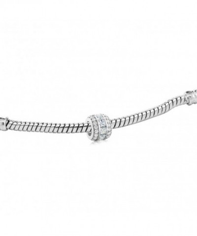 Women's Charms & Charm Bracelets