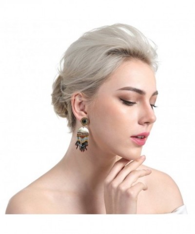 Popular Earrings On Sale