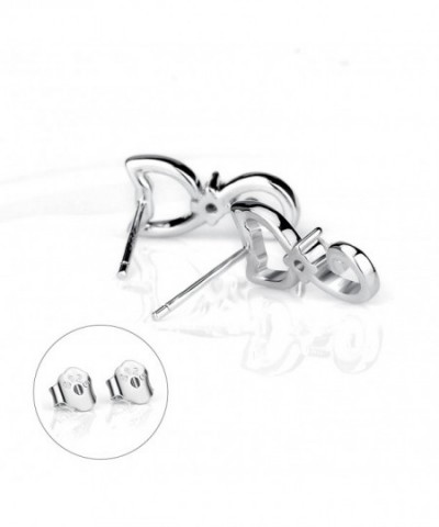 Brand Original Earrings Online