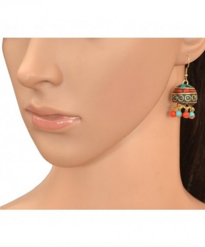 Women's Drop & Dangle Earrings