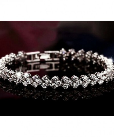 Discount Bracelets Online