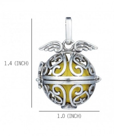 Women's Lockets