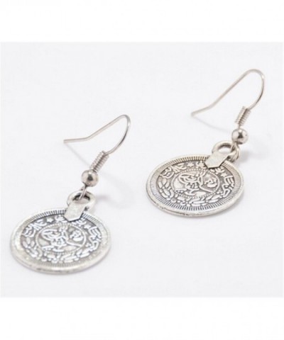 Cheap Earrings Online Sale