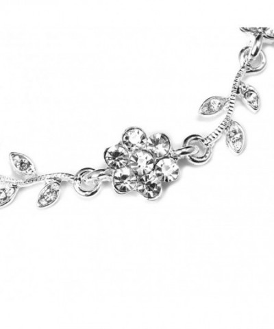 Jewelry Outlet Online