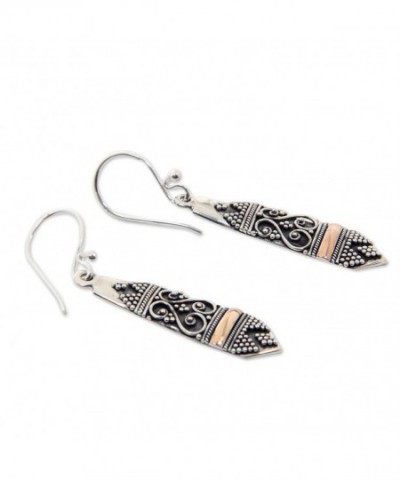 Brand Original Earrings Online