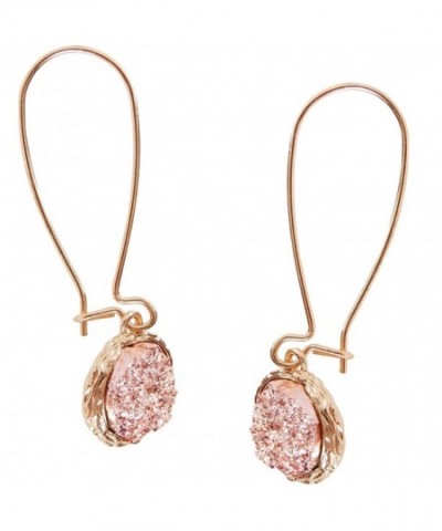 Women's Drop & Dangle Earrings