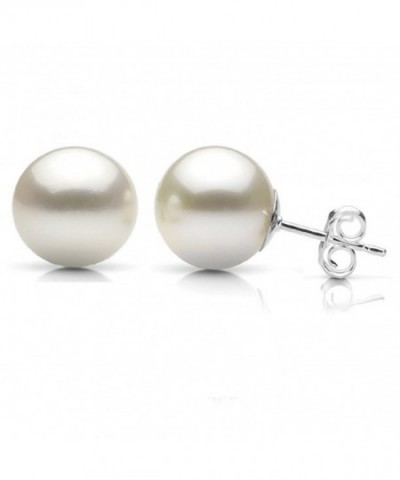 Women's Stud Earrings