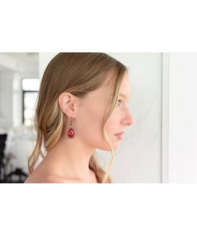 Earrings Online