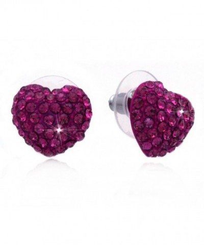 Women's Stud Earrings