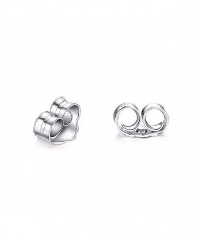 Women's Stud Earrings