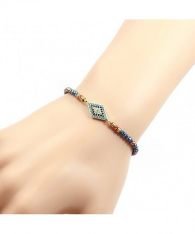 Cheap Designer Bracelets Outlet Online