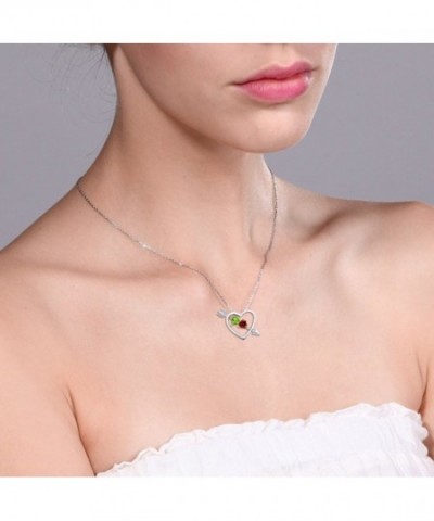 Popular Necklaces Online