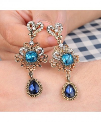 Earrings Outlet