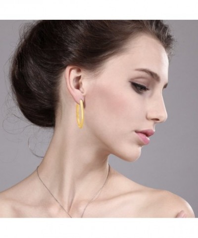 Popular Earrings Outlet Online