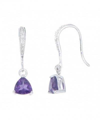 Women's Drop & Dangle Earrings