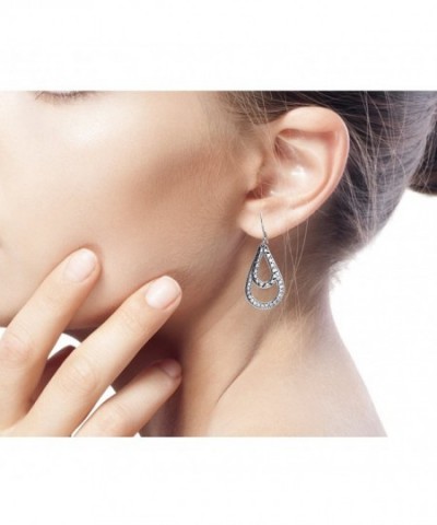 Brand Original Earrings Clearance Sale