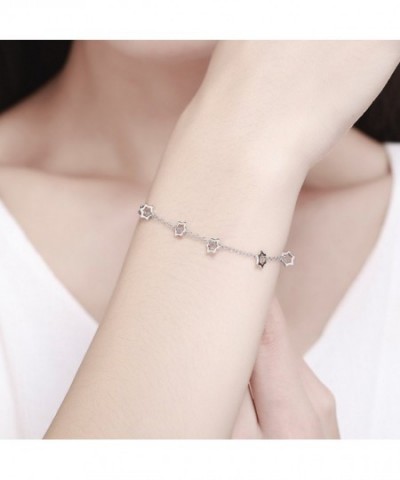 Cheap Bracelets Online Sale