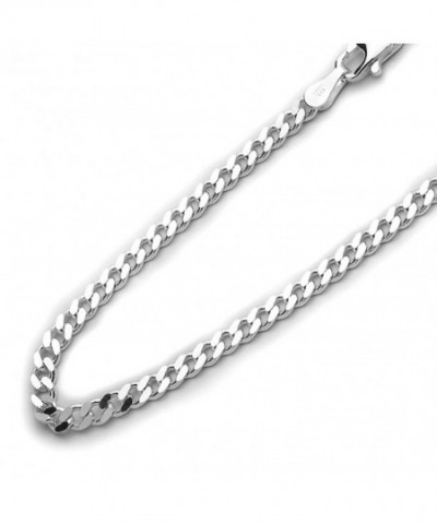 Women's Chain Necklaces