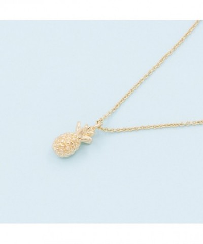 Necklaces Online Sale