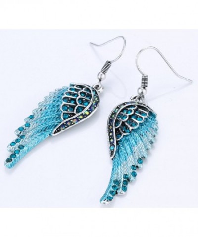 Cheap Earrings Online