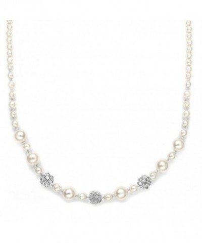 Discount Real Necklaces Online Sale