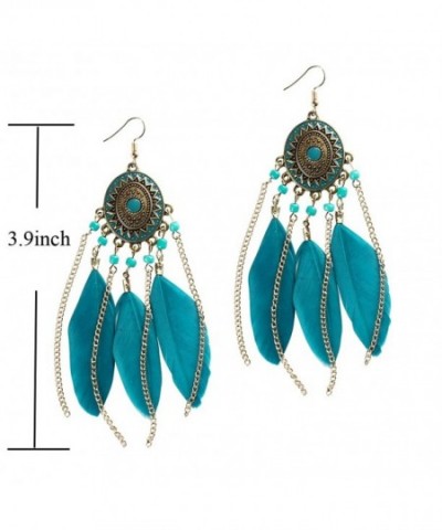 Cheap Real Earrings Wholesale