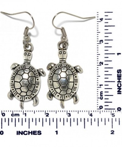 Women's Drop & Dangle Earrings