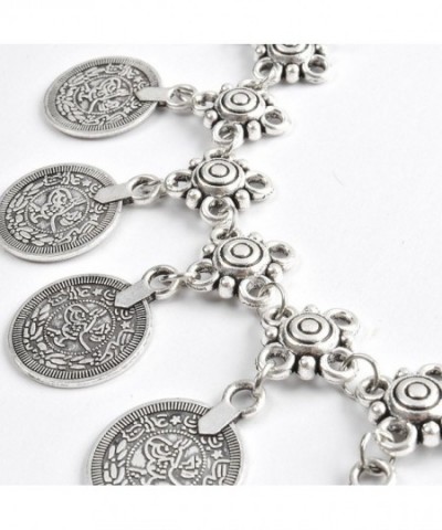 Cheap Real Jewelry Outlet Online