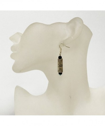 Women's Drop & Dangle Earrings