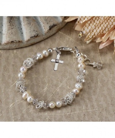 Women's Charms & Charm Bracelets