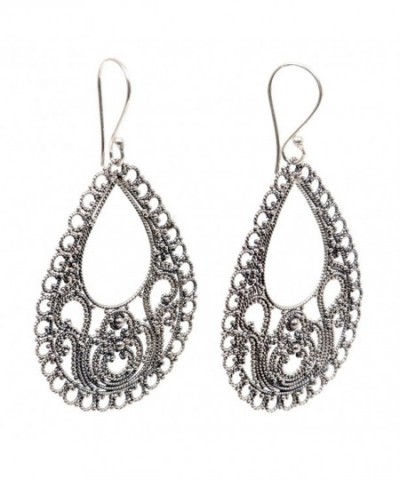 Women's Drop & Dangle Earrings