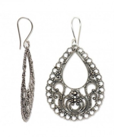 Earrings Clearance Sale