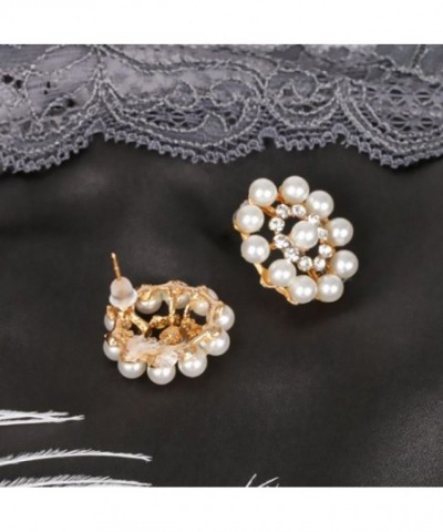 Cheap Designer Earrings Online