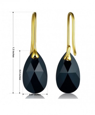 Women's Drop & Dangle Earrings