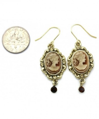 Earrings Online Sale