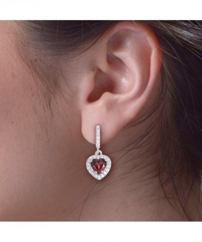 Popular Earrings Clearance Sale