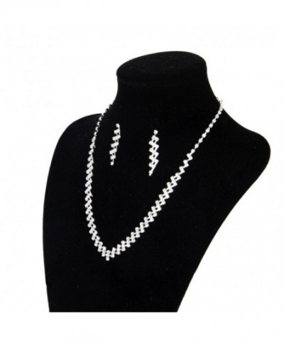 Designer Jewelry Wholesale