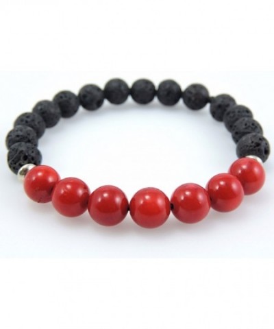 Popular Bracelets Outlet Online