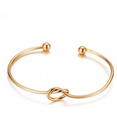 Women's Bangle Bracelets