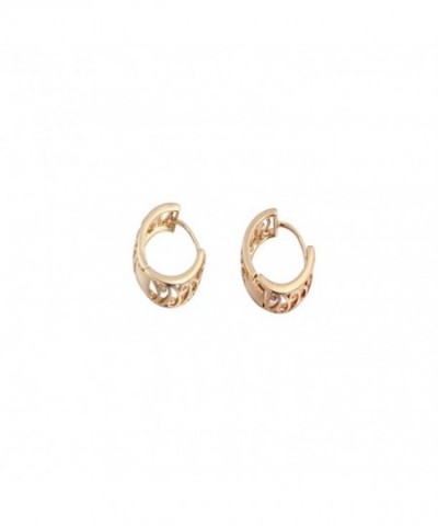 Brand Original Earrings Online Sale