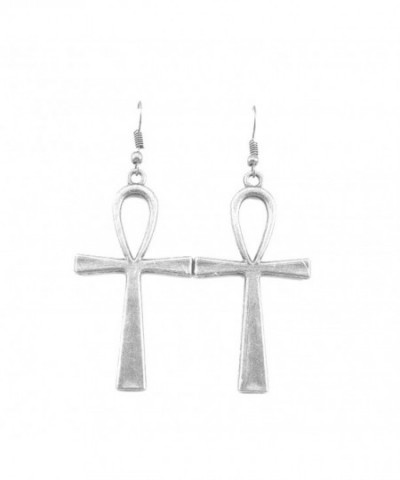 Women's Drop & Dangle Earrings