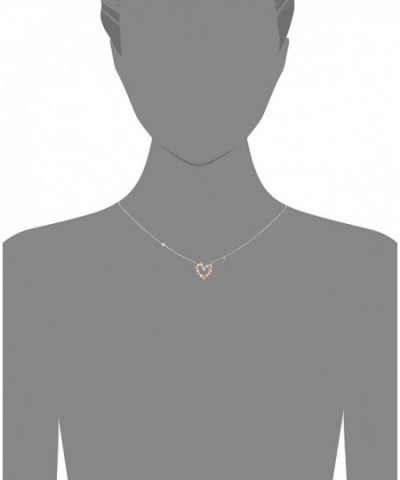 Women's Chain Necklaces