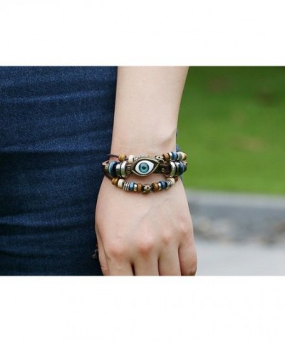 Designer Bracelets On Sale