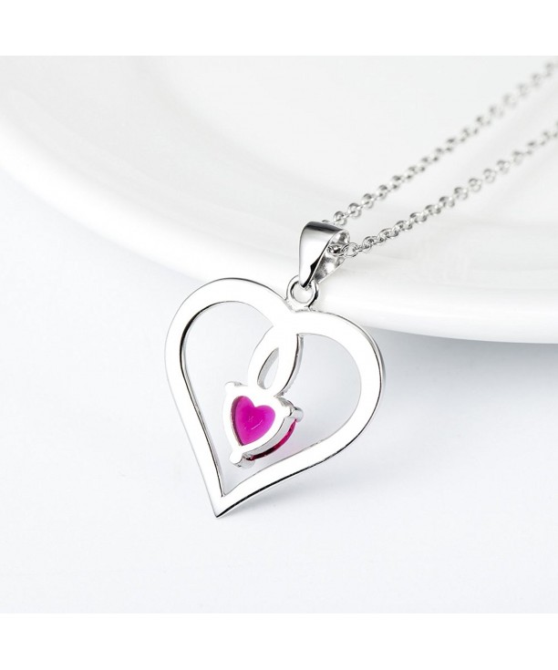 S925 Sterling Silver I Love You To The Moon And Back Charm Forever Love ...