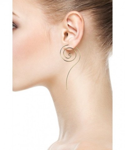 Women's Drop & Dangle Earrings