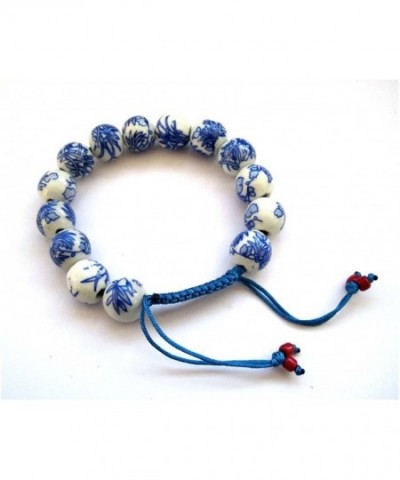 Women's Strand Bracelets