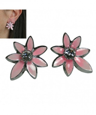 Women's Stud Earrings