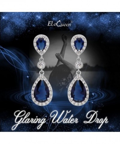 Women's Drop & Dangle Earrings