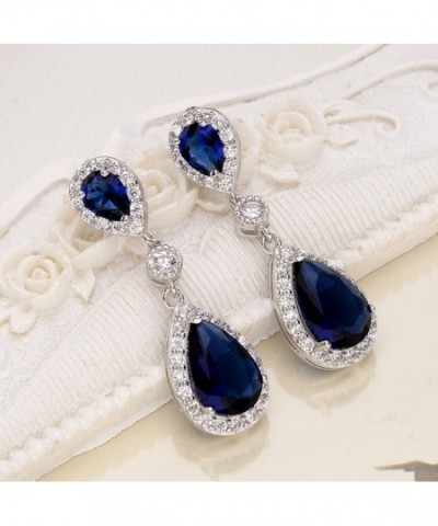 Popular Earrings Online Sale