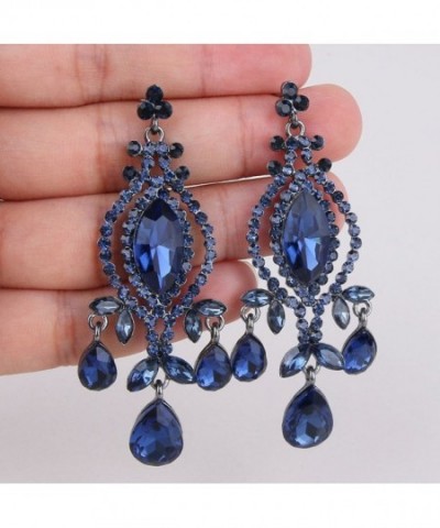 Cheap Designer Earrings Clearance Sale